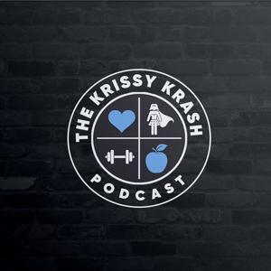 The Krissy Krash Podcast by Krissy Krash