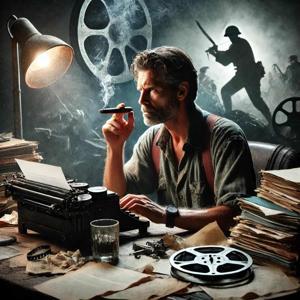 Paul G's Corner by PAUL G NEWTON