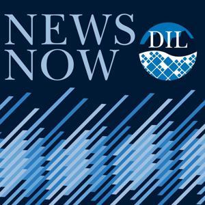 News Now by Daily Inter Lake