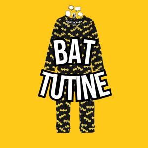 Battutine by Fumettocrazia
