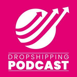 Dropshipping Deep Dive by Sell The Trend