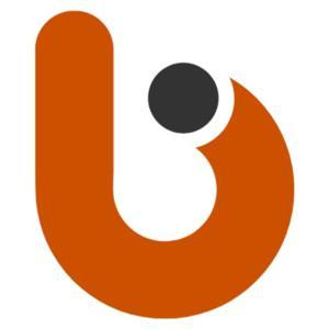 Blueprint to Ultra by Blueprint to Ultra