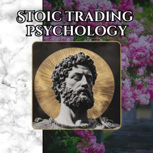Stoic Trading Psychology by Fx telepath