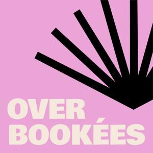 Overbookées by Overbookées