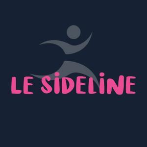 Le.Sideline's Podcast by Le.Sideline