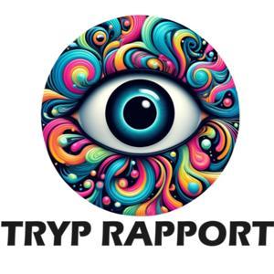 Tryp Rapport by Shawn S