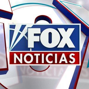 Fox Noticias by FOX News Podcasts