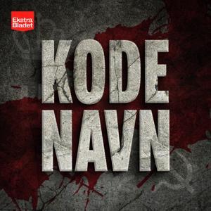 Kodenavn by Ekstra Bladet