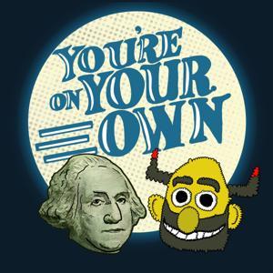 You're On Your Own by You're On Your Own