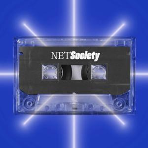 NET Society by NET Society
