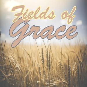 Fields of Grace by Abraham Raymond Eli