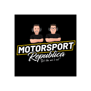 Motorsport Republica by Motorsport Republica