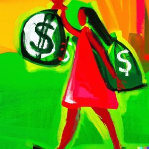 How to Get Rich Quick: The Ultimate Guide by Inception Point Ai