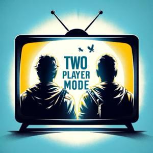 Two Player Mode by Stranger to Reality Media