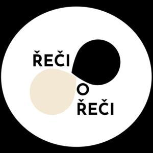 Řeči o řeči by Asociace klinických logopedů ČR