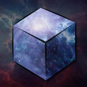 The Cube Podcast by NSM Thailand