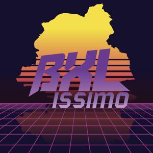 BXLissimo by BXLissimo