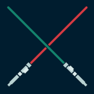 Star Wars Aktuell by Star Wars Aktuell