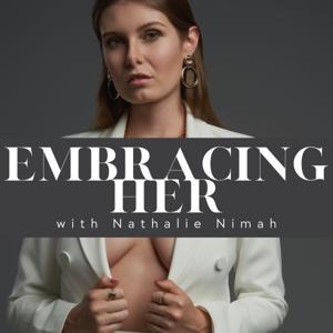 Embracing HER by Nathalie Nimah