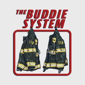 The Buddie System: A 9-1-1 Yapathon by Han, Cil, & Rachel