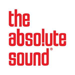 The Absolute Sound Podcast by Nextscreen, LLC
