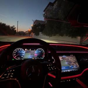 ugur2x06 by ugur2x06