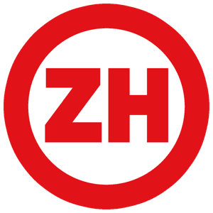 Zero Hanger AFL Podcast by Zero Hanger