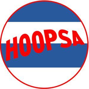 Hoopsa - a QPR Podcast by Hoopsa