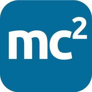 MicroCapClub by MicroCapClub