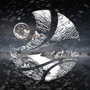 Мой край. История by ООО "Мой край"