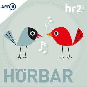 Die hr2-Hörbar by hr2