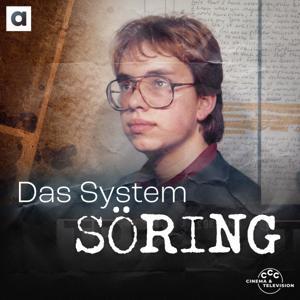 Das System Söring by argon podcast