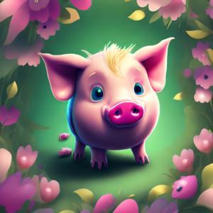 沒營養的喇賽團 by 林育德