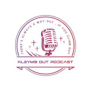 Kleymb Out! by Kleymb Out!