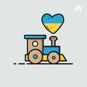 Англійський Експрес by Англійський Експрес