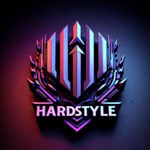 Live HS Podcast by Hardstyle