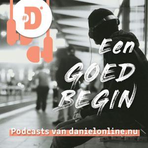 Een goed begin by danielonline.nu