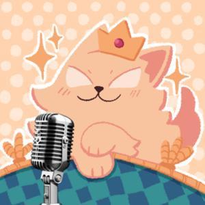 Podfics by KBstories by "KB" Jess