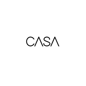 CASA Church by CASA Church