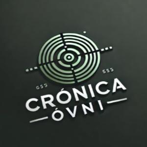 Crónica OVNI by Crónica OVNI