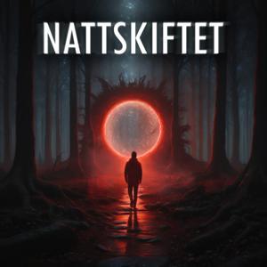 Nattskiftet by Per Svensson