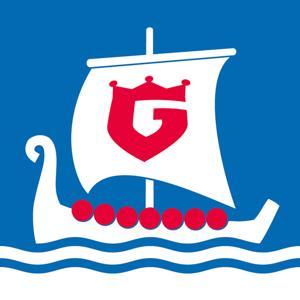 The Reykjavík Grapevine's Almost Completely True History of Iceland by The Reykjavík Grapevine