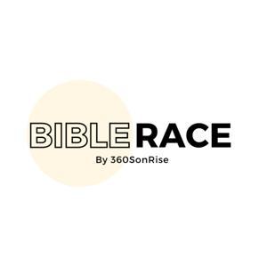 Bible Race by 360SonRise