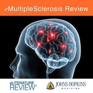 eMultipleSclerosis Review by eMultipleSclerosis Review
