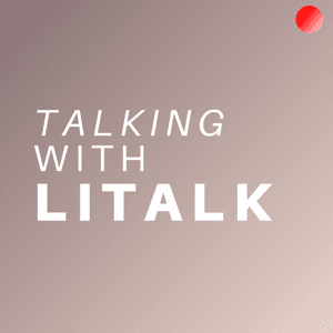 Talking with LITALK by STNET Radio