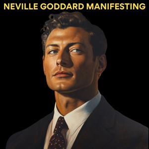 Neville Goddard Manifesting by Neville Goddard Manifesting