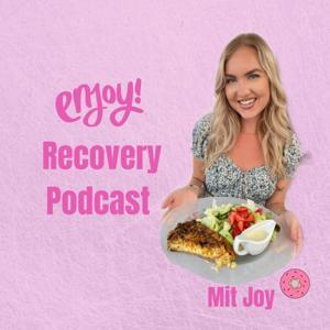 ENJOY Recovery by Joy