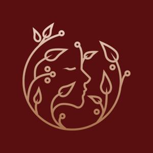 Awakening The Mystic Within by Julia Anastasiou