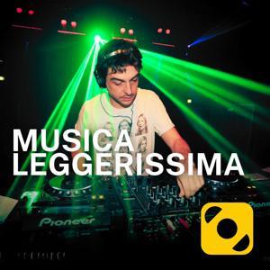 Musica leggerissima by Radio Popolare