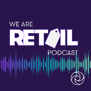 We are retail by Grant Thornton Australia